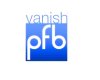 بي اف بي فانيش | PFB Vanish