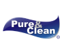 بيور أند كلين | Pure & Clean
