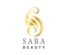 سارا بيوتي | SARA BEAUTY