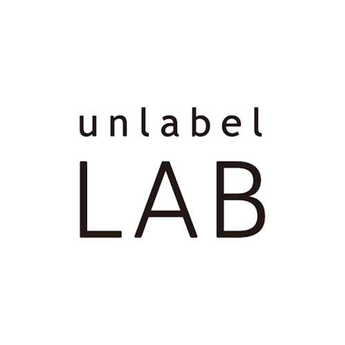 انليبل لاب | Unlabel Lab