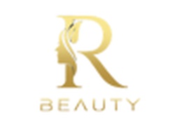 ار بيوتي | R-Beauty