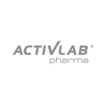 اكتيف لاب | ACTIVLAB