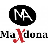 ماكس دونا | MAX DONA