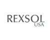 ريكسول | Rexol