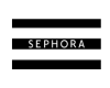 سيفورا | Sephora