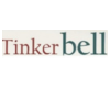تنكير بيل | Tinker bell