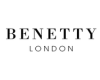 بينيتي لندن | Benetty London