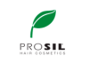 بروسيل | PROSIL