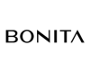 بونيتا | Bonita