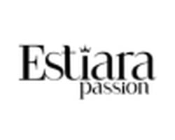 استيارا باشن | Estiara passion