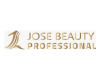 جوسي بيوتي | Jose Beauty