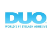 دو | DUO