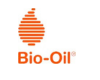 بيو-أويل | Bio-Oil