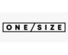 ون سايز | ONE SIZE