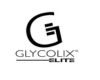 جلايكولكس | GLYCOLIX