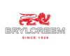 بريلكريم  | Brylcreem