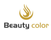 بيوتي كلر | Beauty color