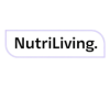 نوتري ليفينج | NutriLiving