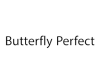 بترفلاي | Butterfly