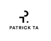 باتريك تا | Patrick Ta