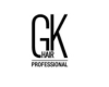 جي كي | GK