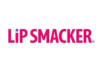 ليب سماكر | LIP SMACKER