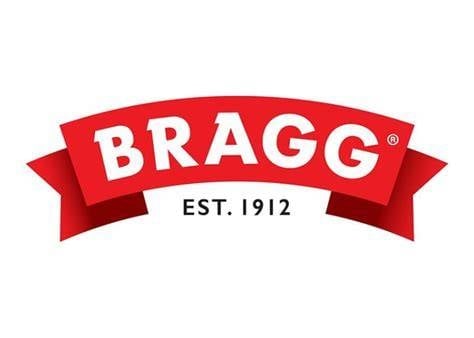 براغ | Bragg