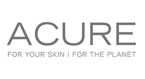 اكيور | ACURE