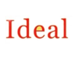 ايديال | Ideal