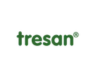 تريسان | Tresan