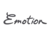 ايموشن | Emotion