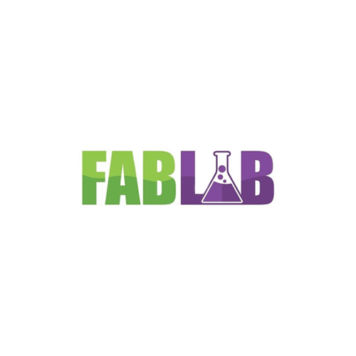 فاب لاب | FAB LAB