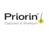 بريورين | Priorin