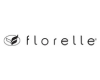 فلوريلا | Florelle