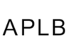 اي بي ال بي | APLB
