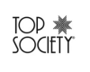 توب سوسايتي | Top Society