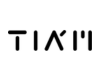 تيام | TIAM
