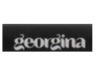 جورجينا | georgina