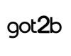 جات تو بي | got2b