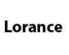 لورانس | LORANCE