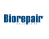 بيوريبير | Biorepair