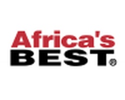 افريكاز بست | Africa'S Best