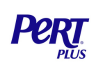 برت بلس | Pert Plus