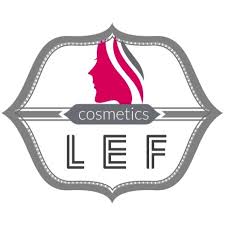 ليف | LEF