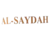 السيدة | AL-SAYDAH