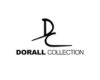 دورال كوليكشن | Dorall