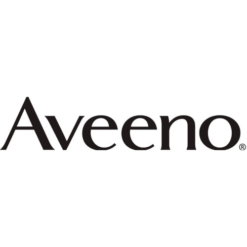 افينو | Aveeno