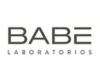 بابي | BABE