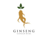 جينسنج | Ginseng