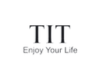 تي آي تي | TIT